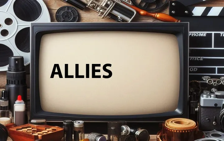 Allies