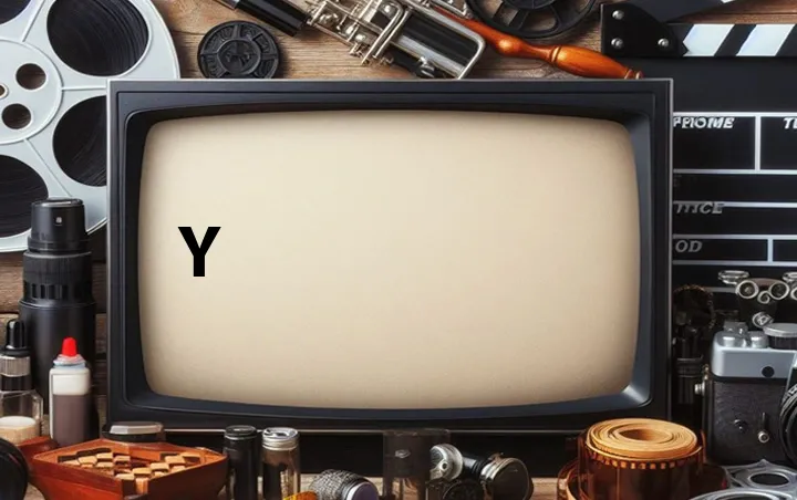 Y