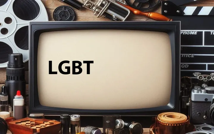 LGBT