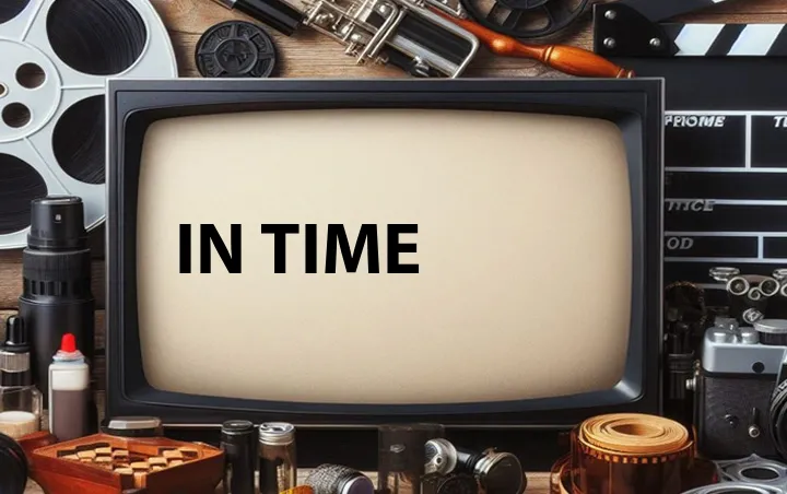 In Time