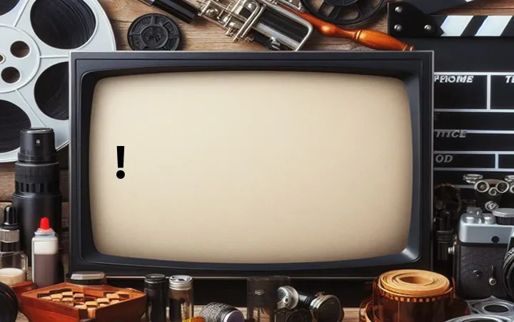 !
