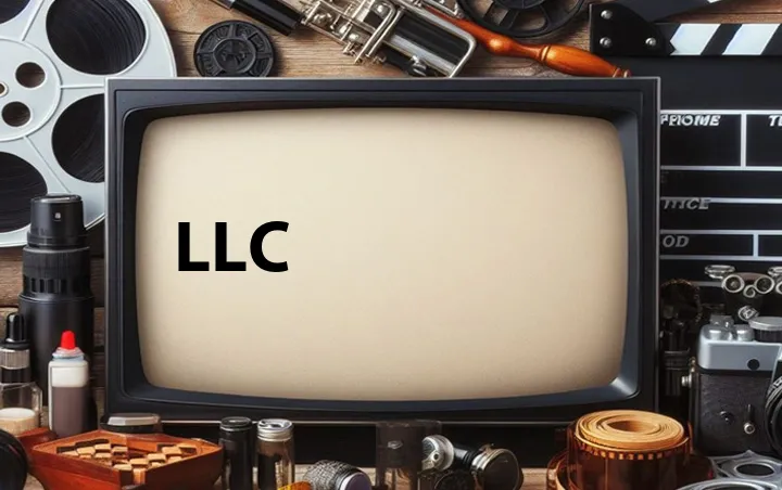 LLC
