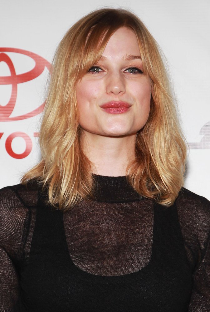 2012 Environmental Media Awards - Arrivals