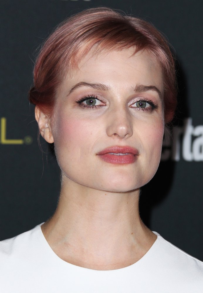 2014 Entertainment Weekly Pre-Emmy Party - Arrivals