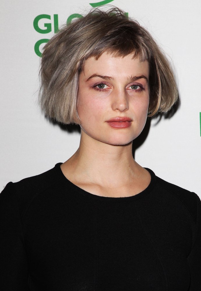 Global Green USA's 11th Annual Pre-Oscar Party