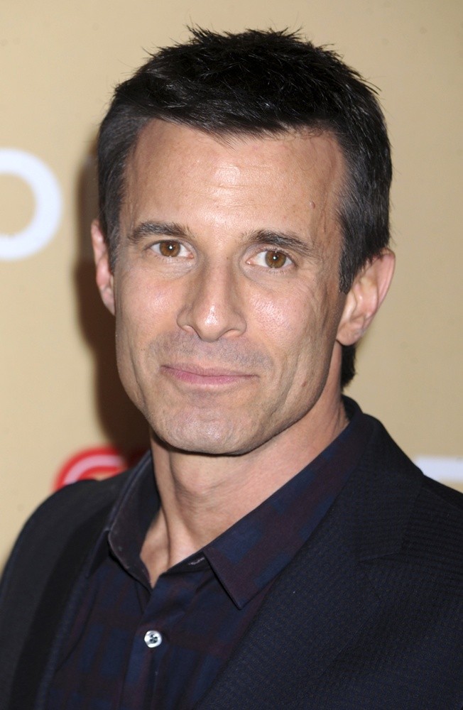 2013 CNN Heroes: An All Star Tribute - Red Carpet Arrivals