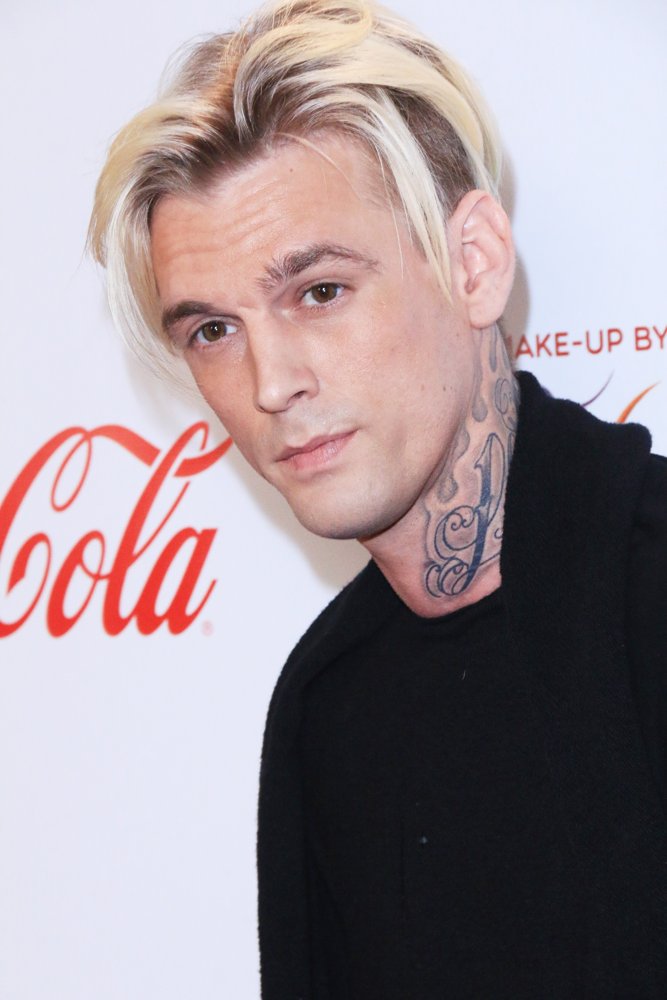 3rd Annual Cinefashion Film Awards