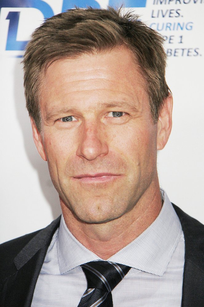 JDRF LA's 10th Annual Finding A Cure: The Love Story Gala