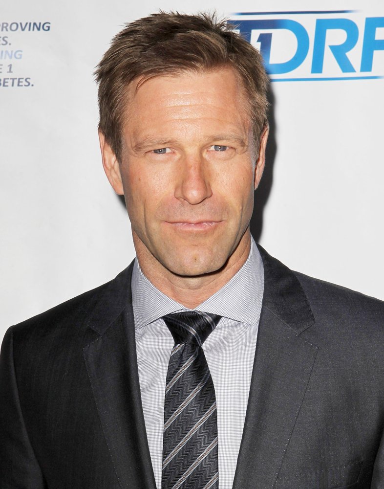 JDRF LA's 10th Annual Finding A Cure: The Love Story Gala