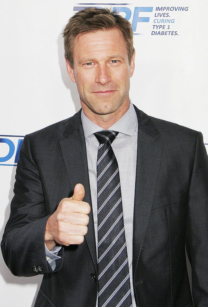 JDRF LA's 10th Annual Finding A Cure: The Love Story Gala