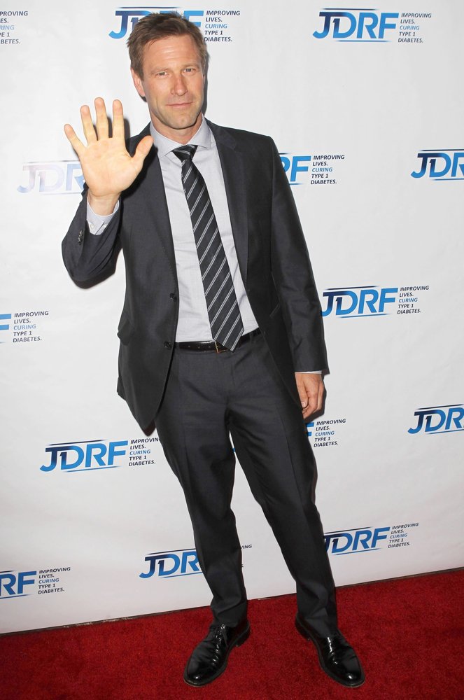 JDRF LA's 10th Annual Finding A Cure: The Love Story Gala