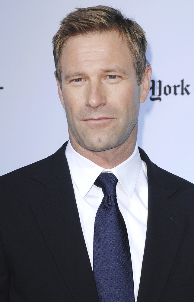The Rum Diary Premiere - Arrivals