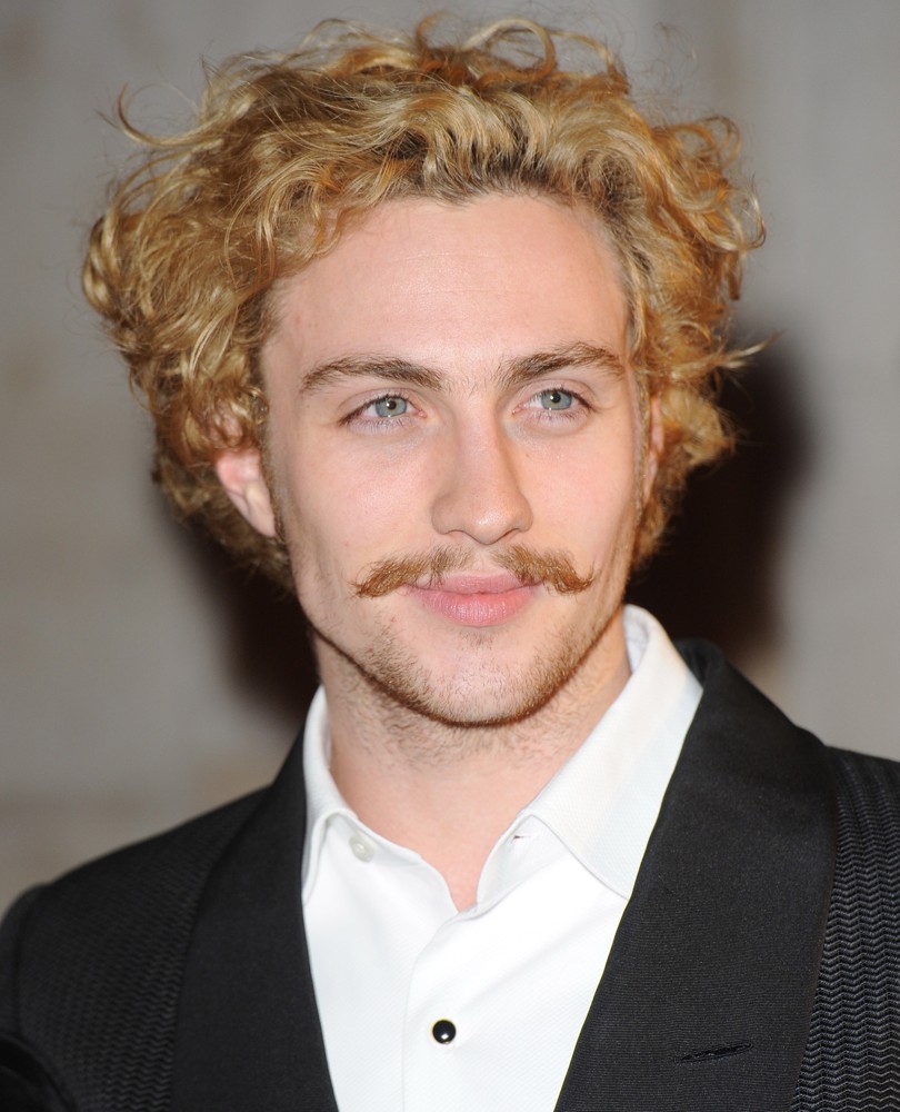 The BFI London Film Festival Awards - Arrivals