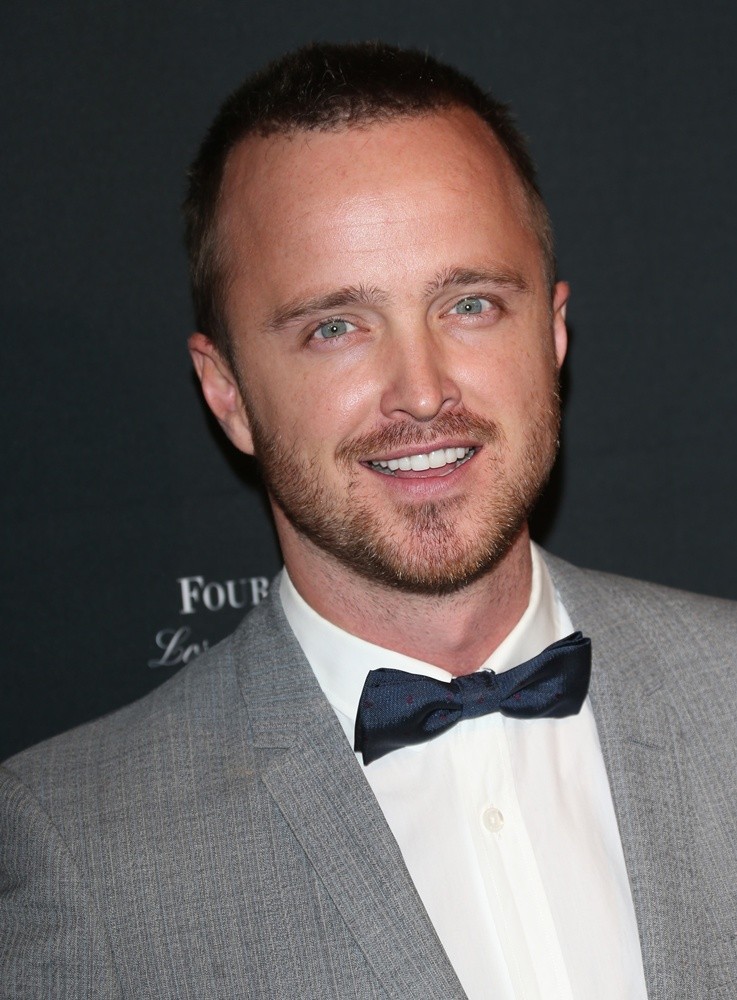 2014 BAFTA Los Angeles Awards Season Tea Party