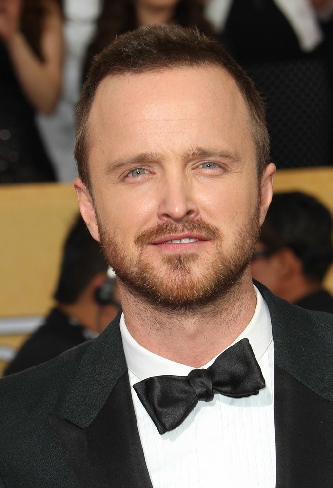 The 20th Annual Screen Actors Guild Awards - Arrivals