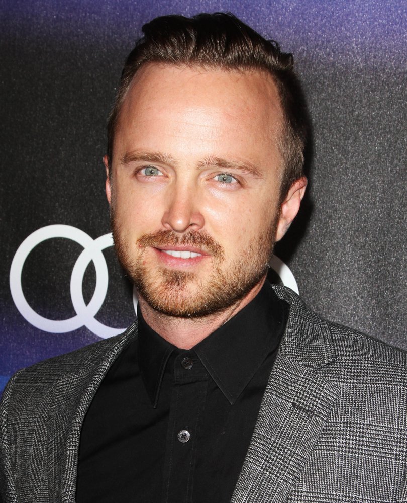Audi Celebrates Emmys Week 2014 - Arrivals