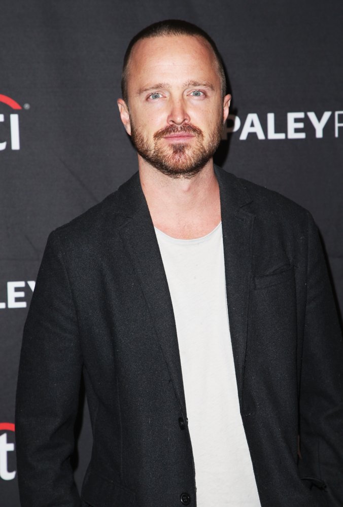 PaleyFest 12th Annual Fall Preview - BoJack Horseman - Red Carpet