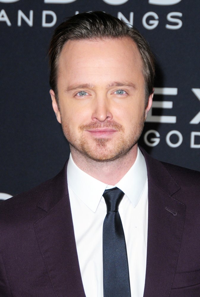 Exodus: Gods and Kings New York Premiere - Red Carpet Arrivals