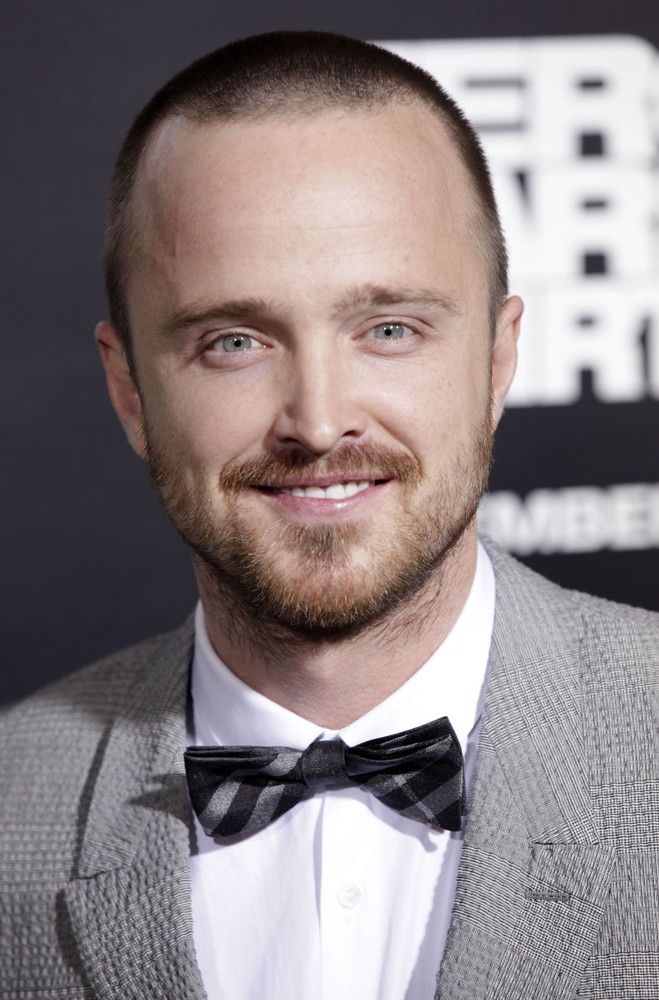 Los Angeles Premiere of Columbia Pictures' Zero Dark Thirty