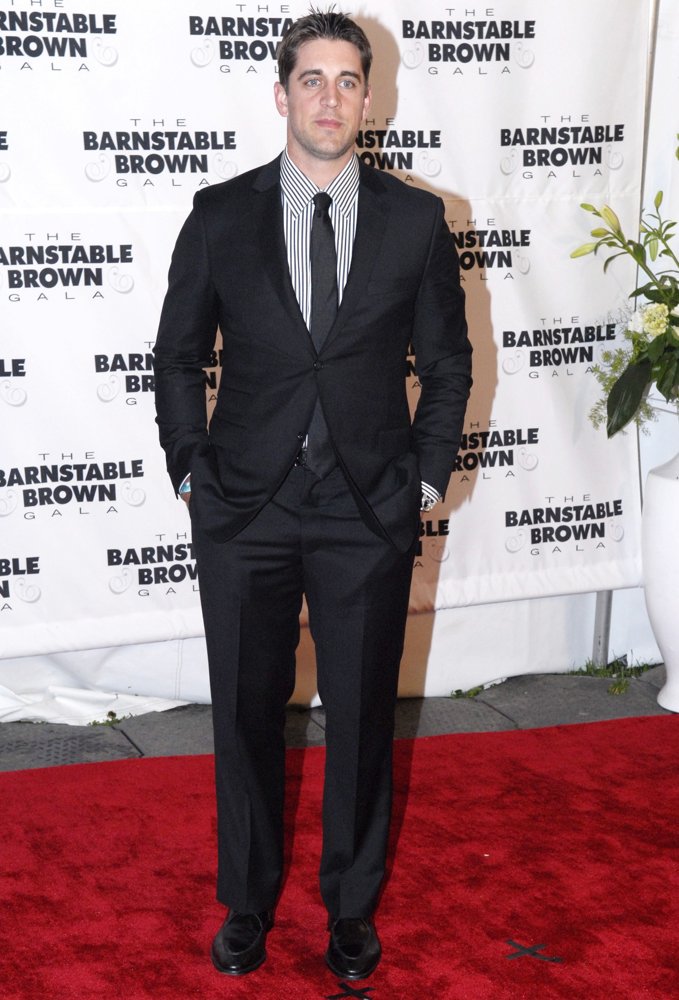 138th Kentucky Derby Barnstable-Brown Gala - Arrivals