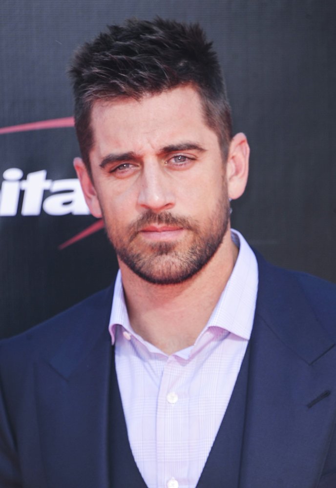 The ESPYS Awards 2016 - Arrivals