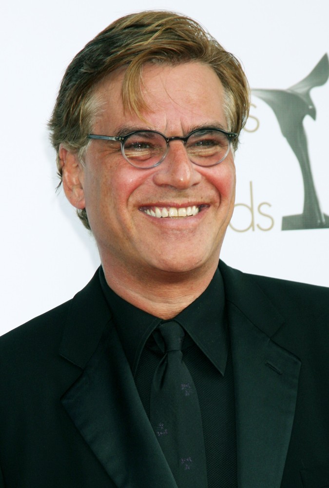 The 2012 Writers Guild Awards