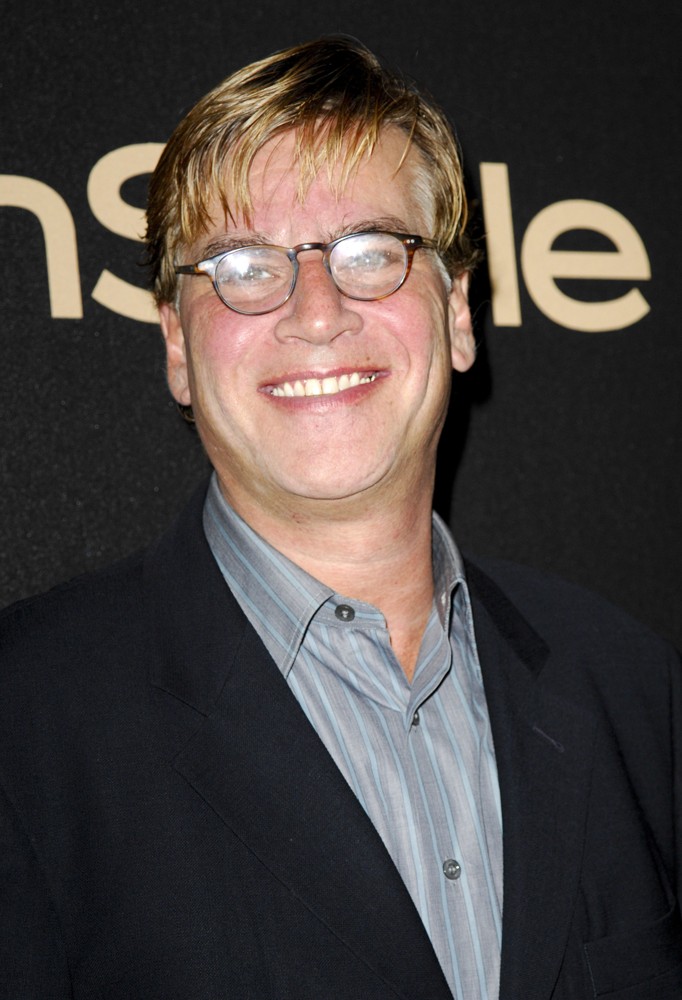 Miss Golden Globe 2013 Party Hosted by The HFPA and InStyle