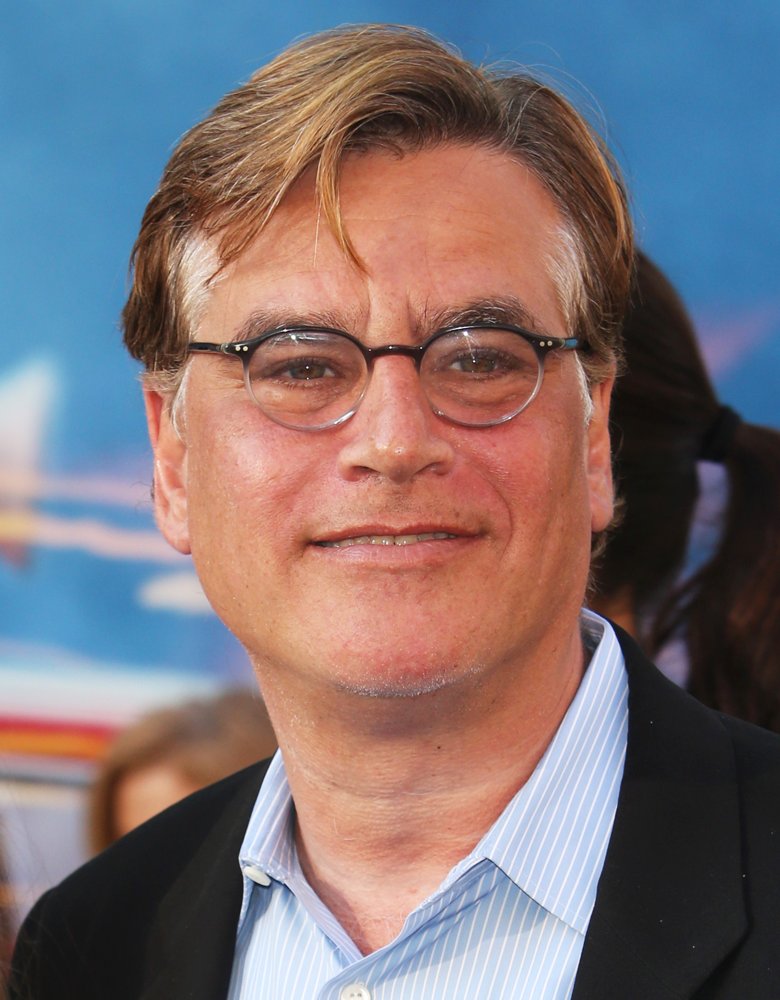 Los Angeles Premiere of Ghostbusters - Arrivals