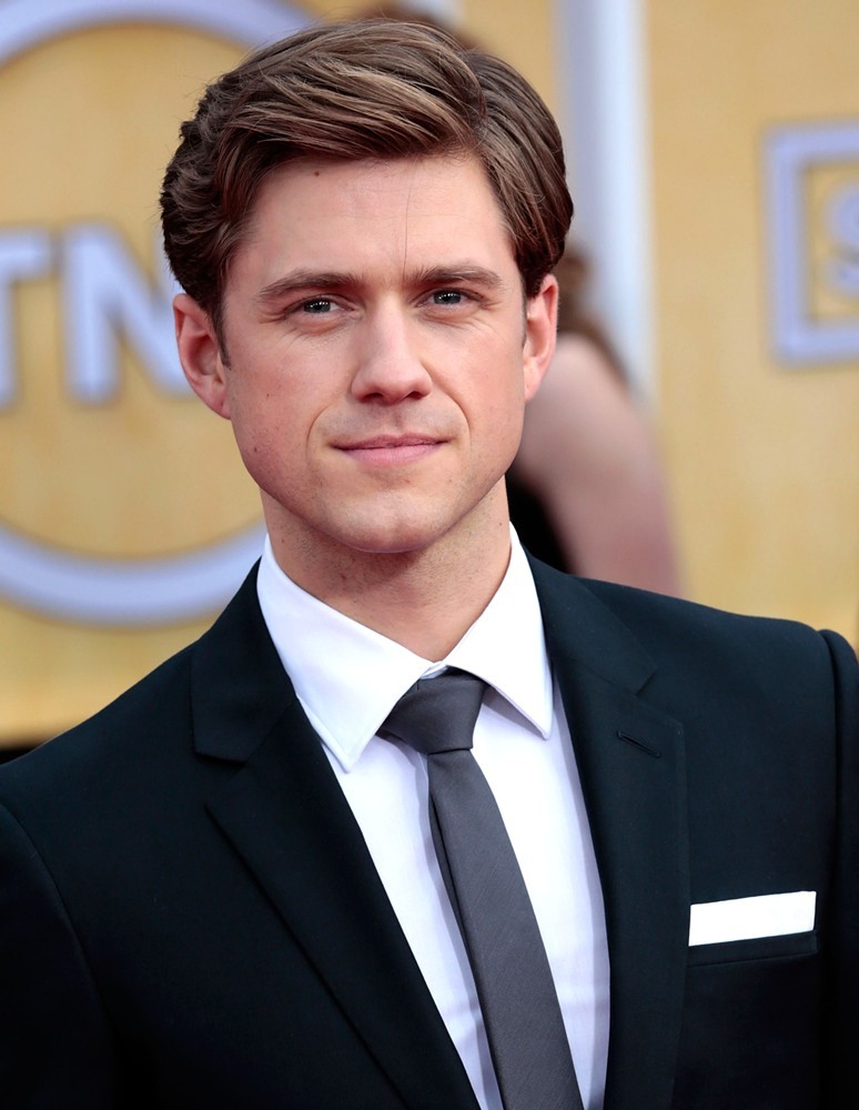 19th Annual Screen Actors Guild Awards - Arrivals