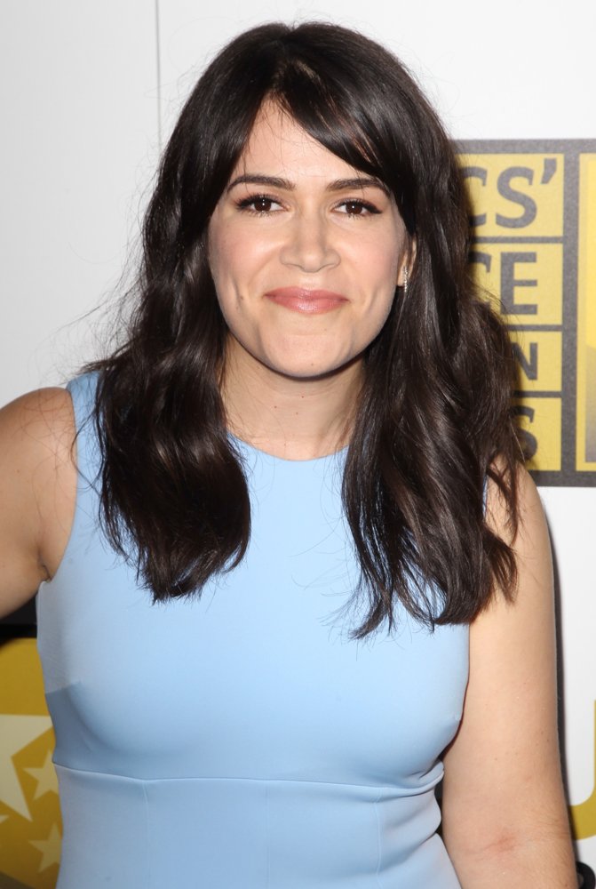 4th Annual Critics' Choice Television Awards