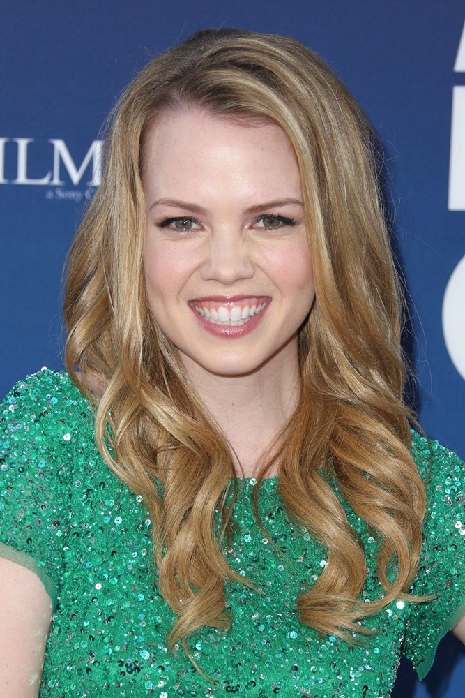 Premiere of Moms' Night Out