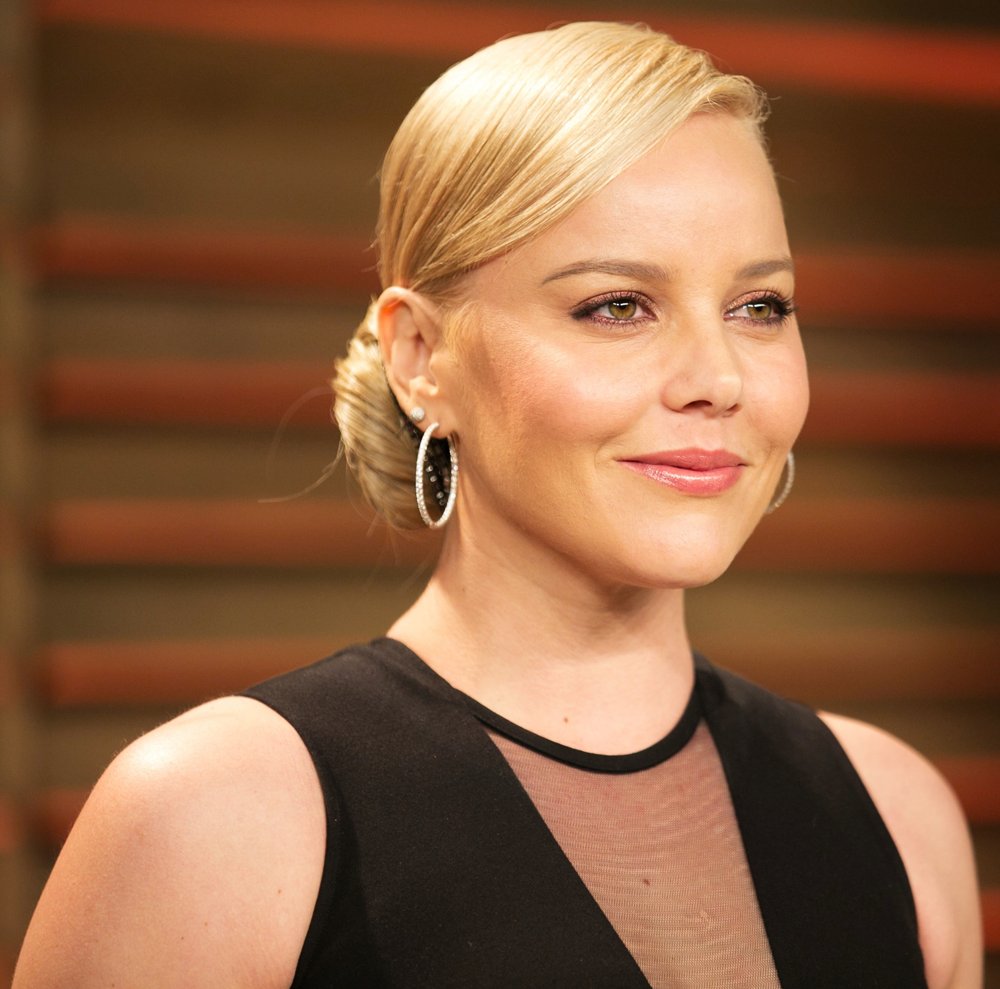 2014 Vanity Fair Oscar Party