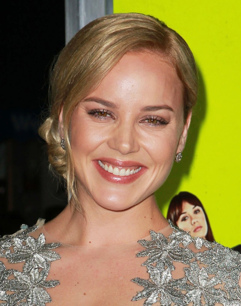 Seven Psychopaths Los Angeles Premiere - Arrivals
