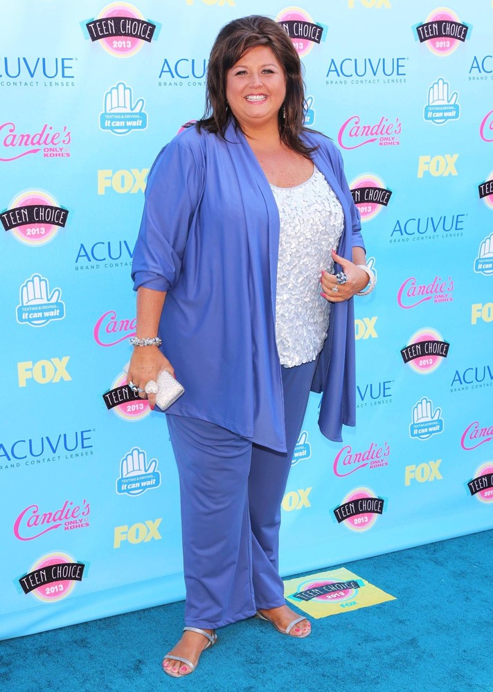 2013 Teen Choice Awards