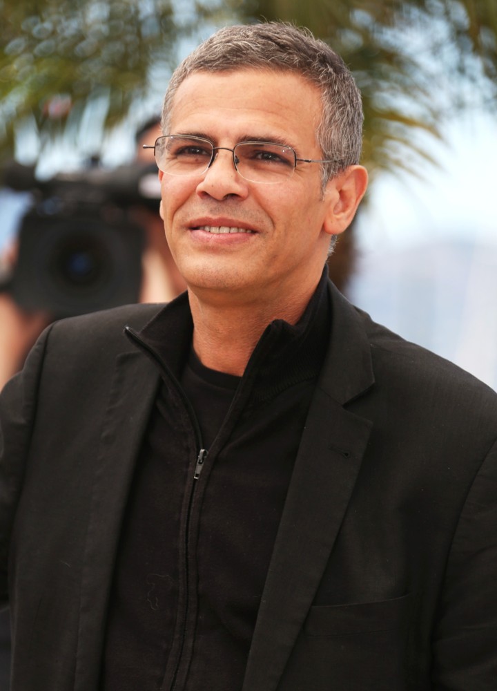 66th Cannes Film Festival - La Vie D'Adele - Chapitre 1 and 2 - Photocall
