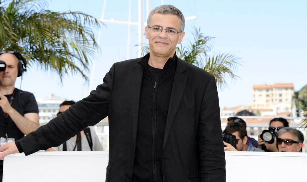 66th Cannes Film Festival - La Vie D'Adele - Chapitre 1 and 2 - Photocall