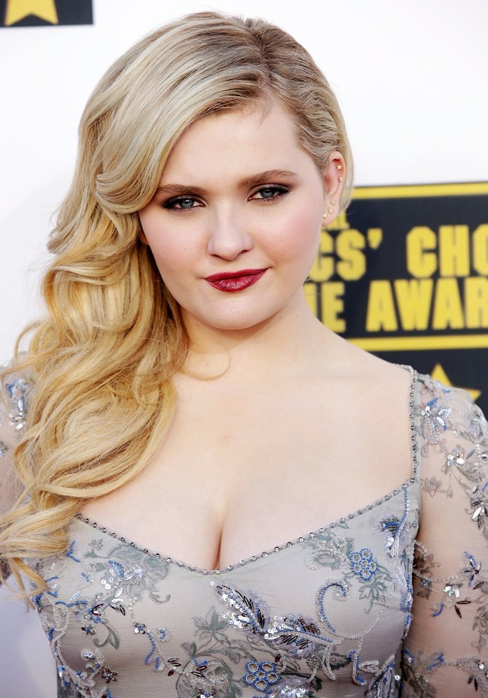 The 19th Annual Critics' Choice Awards
