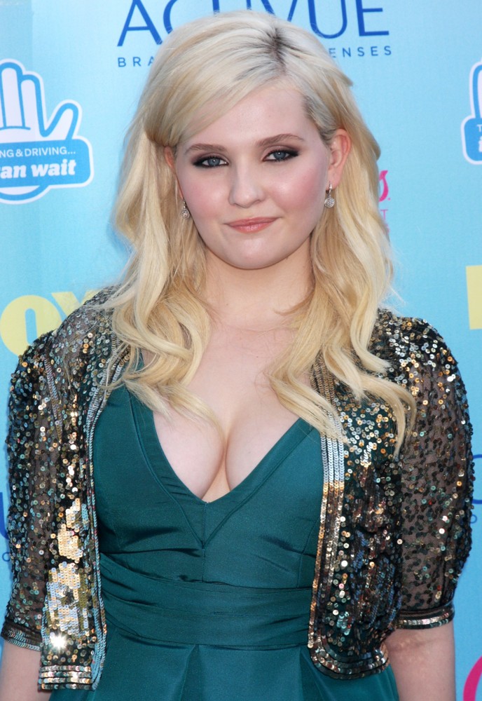 2013 Teen Choice Awards