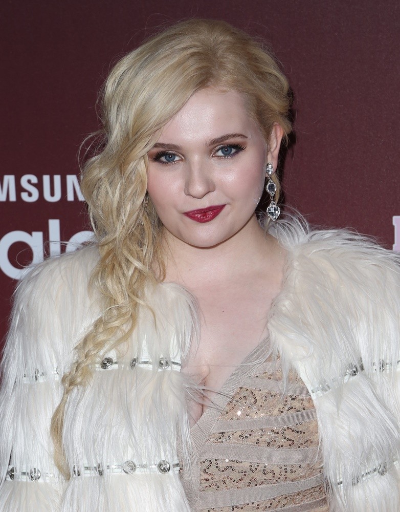 Premiere of FOX TV's Scream Queens - Arrivals