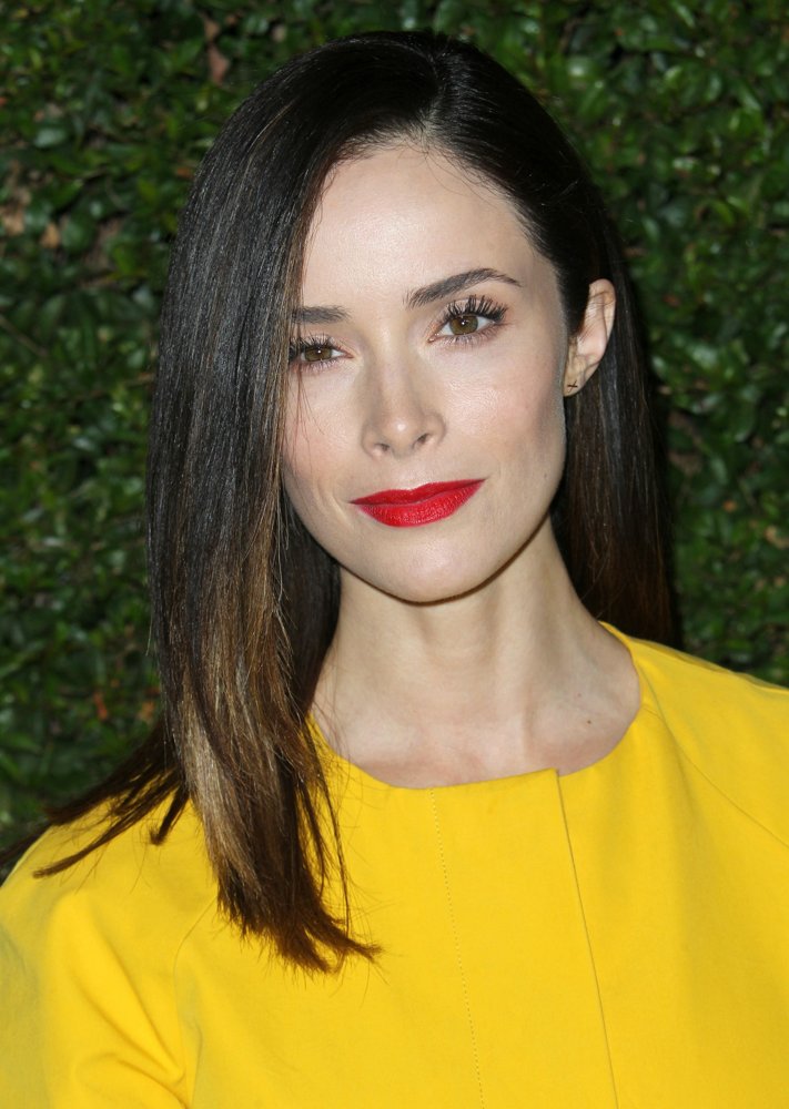 Michael Kors Celebrates The Launch of Claiborne Swanson Frank's Young Hollywood