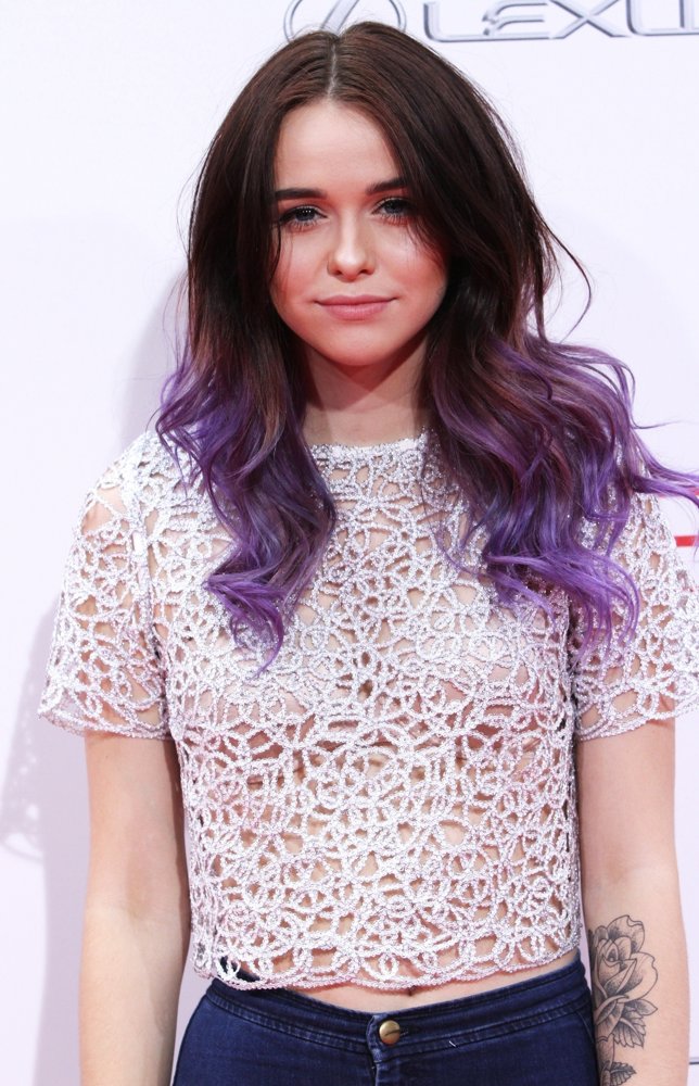 Premiere Screening The Giver