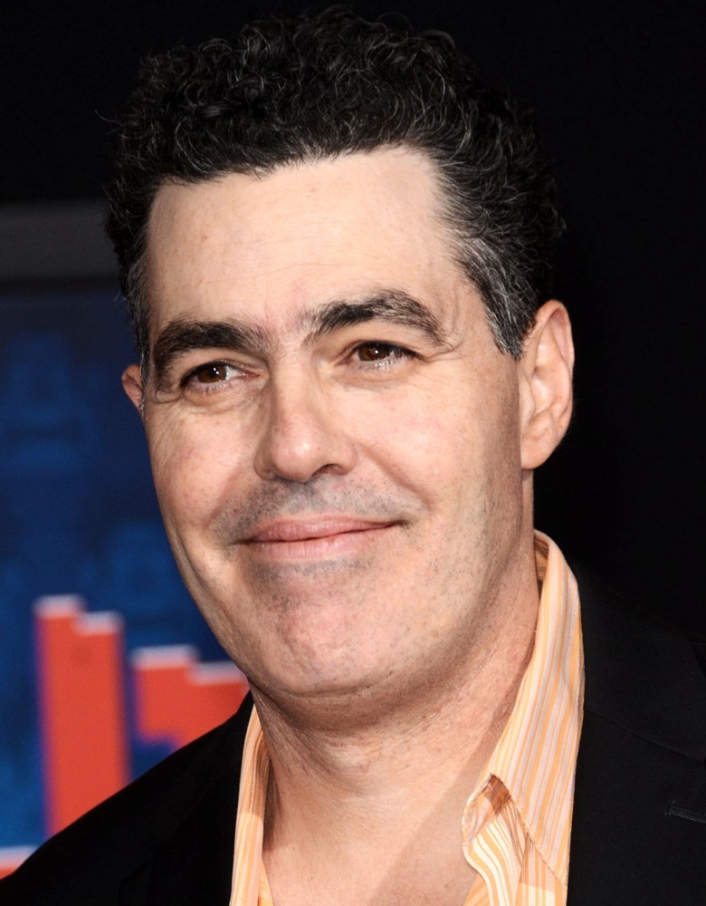 The Los Angeles Premiere of Wreck-It Ralph - Arrivals