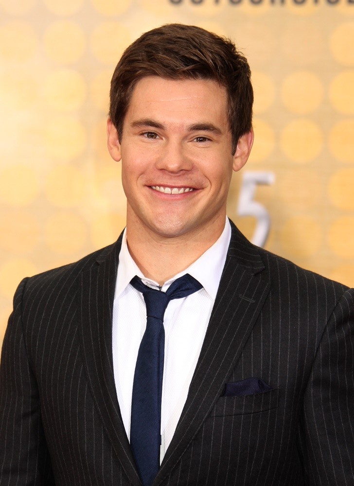 Spike TV's 10th Annual Guys Choice Awards - Arrivals