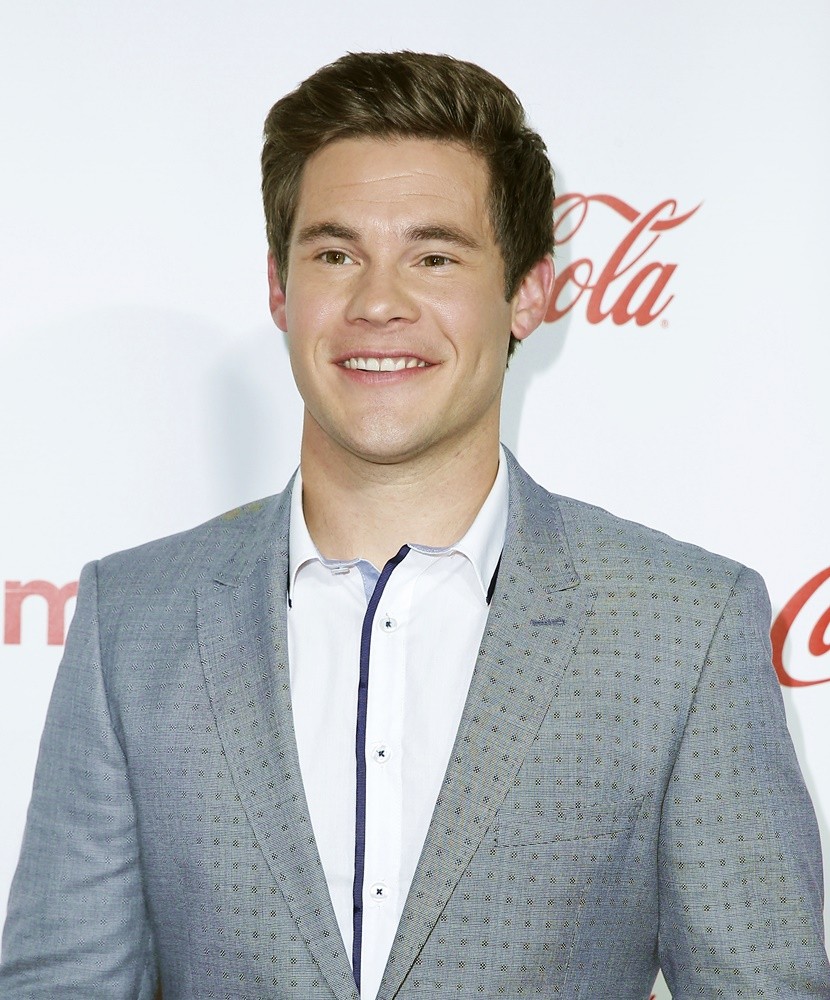 CinemaCon 2016 - The CinemaCon Big Screen Achievement Awards