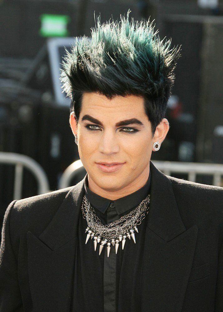 2011 Do Something Awards - Arrivals
