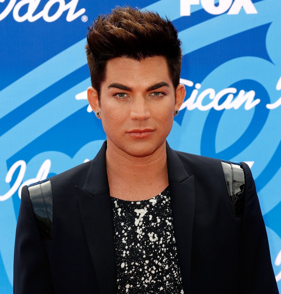 American Idol Finale Results Show Live - Arrivals