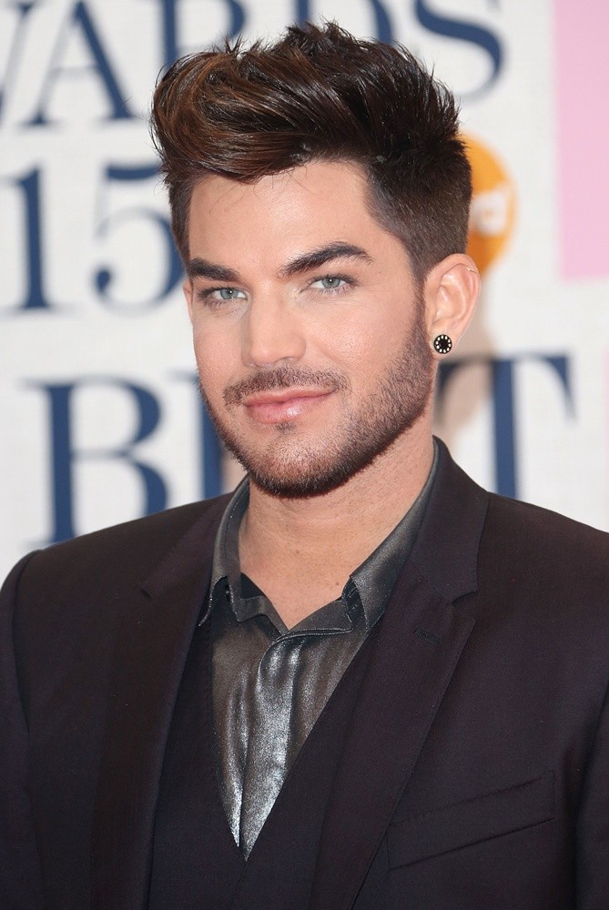 The Brit Awards 2015 - Arrivals