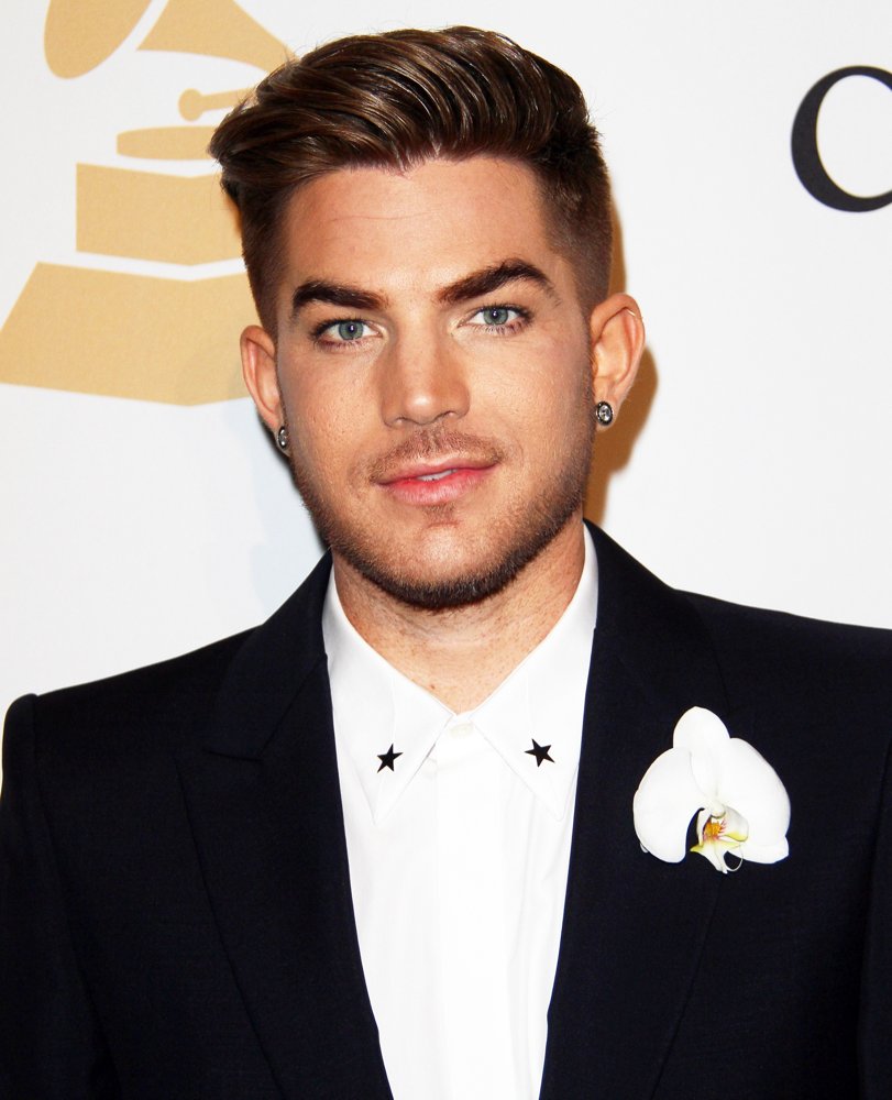 Clive Davis 2016 Pre-Grammy Gala - Arrivals