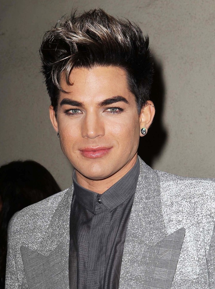 Friends N Family 2013 Pre Grammy Party