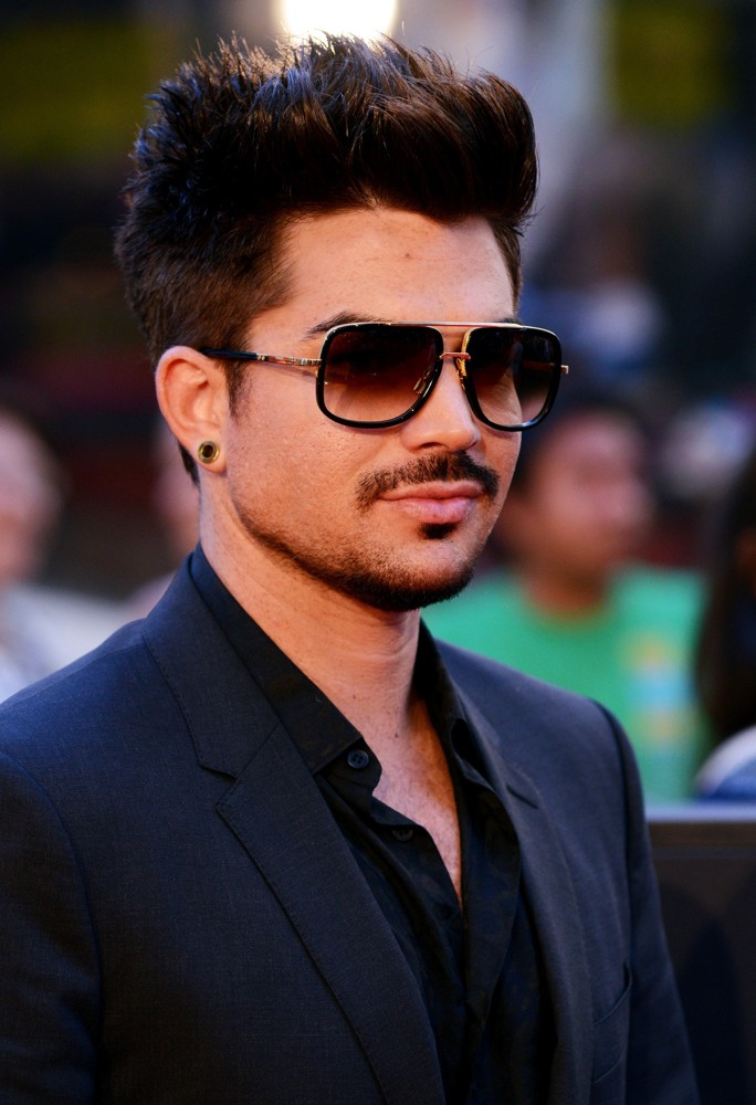 New York Premiere of World War Z - Arrivals